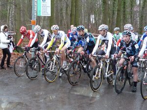 DM CycleCross Kleinmachnow 2011 007